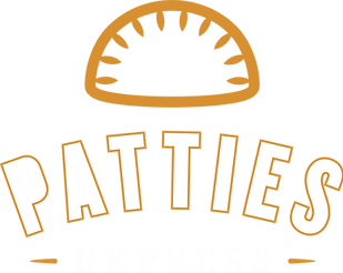 Patties Express